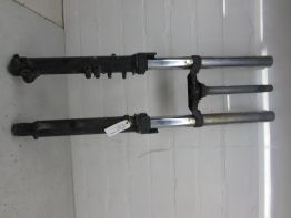 Gabelholm Komplett Honda CBR 1000 F