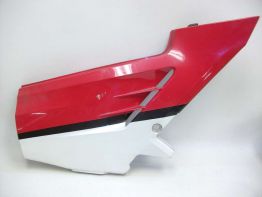 Cowl right small Kawasaki ZX 10 R