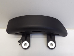 Kettingkast Ducati Diavel