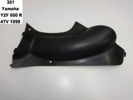 Linker binnenkuip Yamaha YZF 600 Thundercat