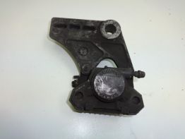 Achter remklauw Suzuki GSX R 750