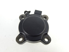 Slave cylinder BMW K 1300 GT