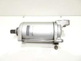 Startmotor BMW F 650 GS
