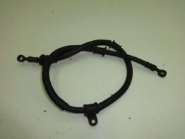 Bremsleitung vorne Yamaha XJ 600 Diversion