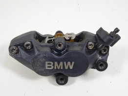 Brake caliper right front BMW R 1200 RT