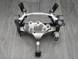 Upper cowl Stay BMW R 1250 GS