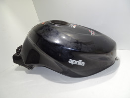 Benzintank Aprilia Falco