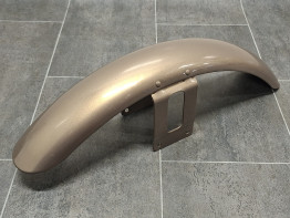 Voorspatbord Harley Davidson Sportster