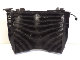 Radiateur Suzuki Overige Suzuki