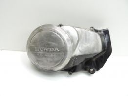 Dynamodeksel Honda CM 400 T 