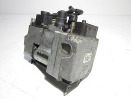 ABS pomp BMW R 1150 RT R 850 RT