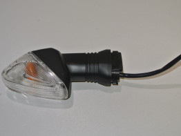 Blinker Kawasaki Z 750