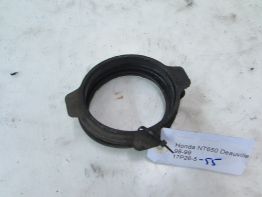 Overig Honda Deauville 650 - 700