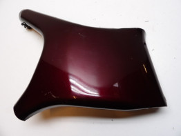 Frame body parts Suzuki VS 1400 Intruder