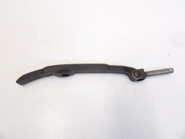 Motorblock Sonstiges Yamaha XV 920