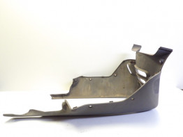 Verkleidung unten Honda ST 1100 Pan European