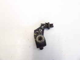 Koppelingshandle Suzuki GS 450