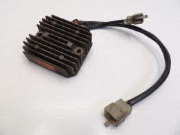 Spanningsregelaar Yamaha XV 500 Virago