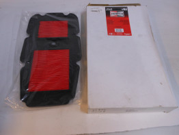 Luchtfilter Honda TRANSALP