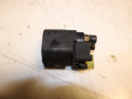 Relais unit Kawasaki ER 6