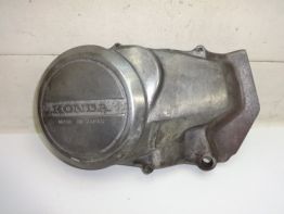 Dynamodeksel Honda CM 400 T 