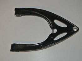 Querlenker BMW R 1200 GS