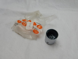 Carburator parts Moto Guzzi V35 V50 V65