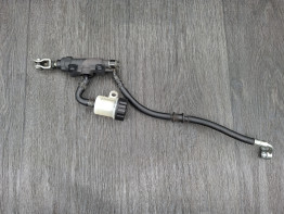 Bremszylinder hinten Kawasaki Z 800