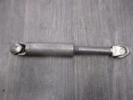 Cardan as BMW R 1100 850 R