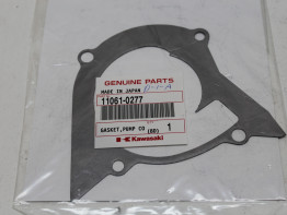 Pakking Kawasaki KLE 500