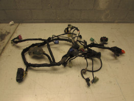 Kabelboom Honda CBF 500