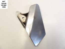 Frame body parts Suzuki VX 800