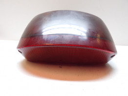 Achterlicht Suzuki GSX F 600