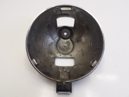 Scheinwerfer Yamaha XV 750 Virago