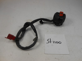 Stuurschakelaar rechts Honda ST 1100 Pan European