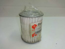 Air cleaner Suzuki GSX 1100 EF ES