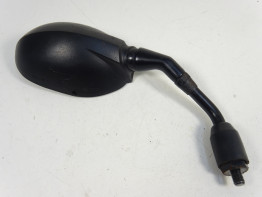 Mirror right Triumph Tiger 1050