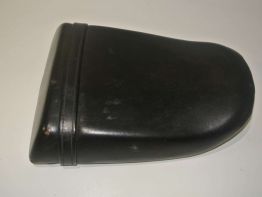 Soziussitz Suzuki GSX R 750