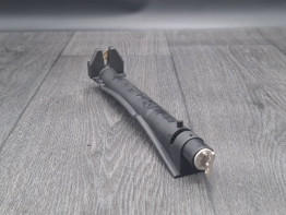 Enganche para asiento BMW R 1100 RT