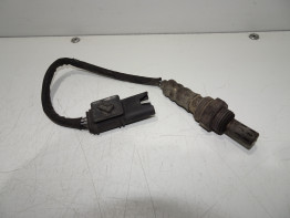 Lambda sensor BMW R 1200 RT