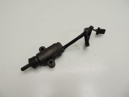 side stand switch Kawasaki ZZR 600