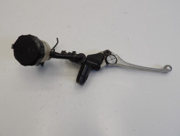 Front brake master cylinder Yamaha FZR 1000
