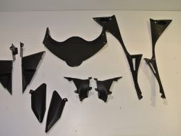 Verkleidungssatz Honda CBR 600 RR