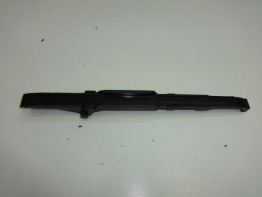 Motorblok diverse Honda VT 500