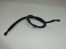 Overig Honda CX 650 E