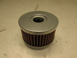 Oliefilter Suzuki LS 650