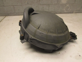 Luchtfilterhuis Honda ST 1100 Pan European