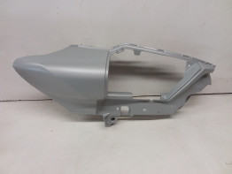 Cowl left small Yamaha Tracer 9 GT