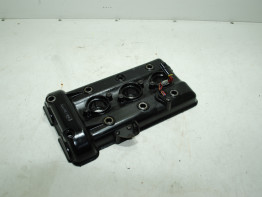 Ventildeckel Triumph 595 T Daytona