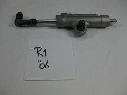 Stuurdemper Yamaha YZF R1